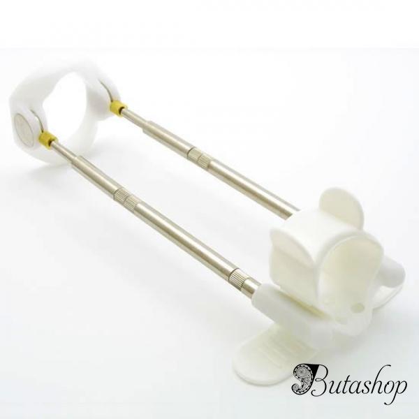 Экстендер Penis Enlargement Device - www.butashop.com