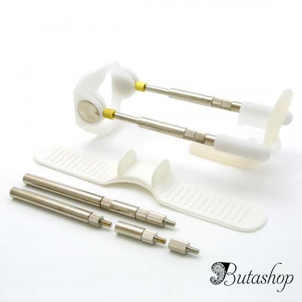 Экстендер Penis Enlargement Device - www.butashop.com