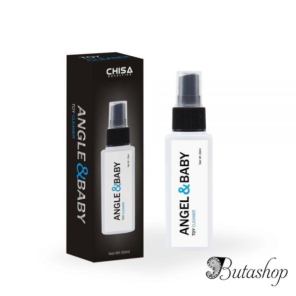 ManQ Water-Based Lube 25ml - www.butashop.com