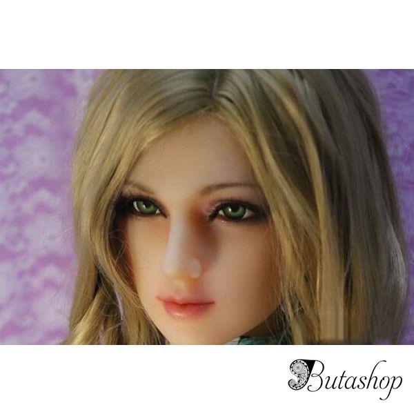 SANHUI Mini-size 88cm Nancy #4 - www.butashop.com