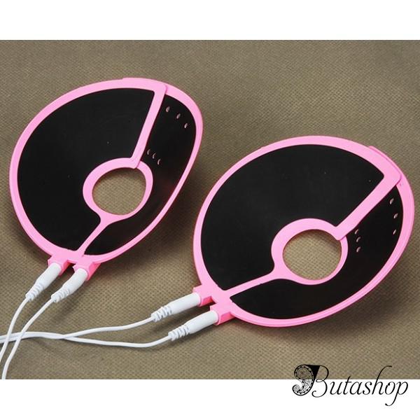 Электрический массажер стимулятор - www.butashop.com