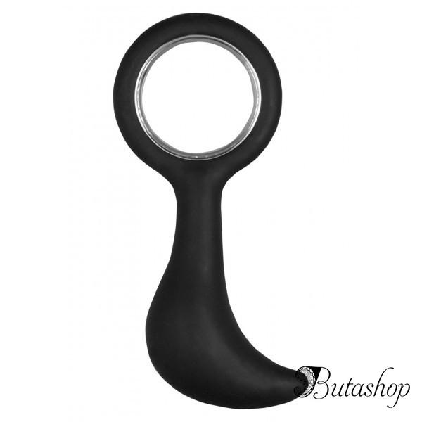распродажа! захватчик, предстательный штекер - www.butashop.com
