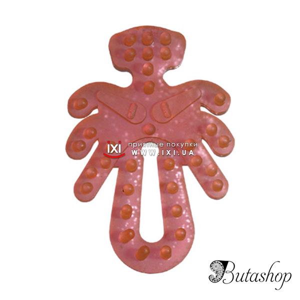 РАСПРОДАЖА! Кольца эрекционные - клиторальные стимуляторы - www.butashop.com
