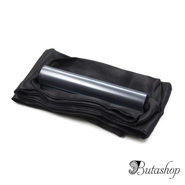 Кляп для рта на ленте - www.butashop.com
