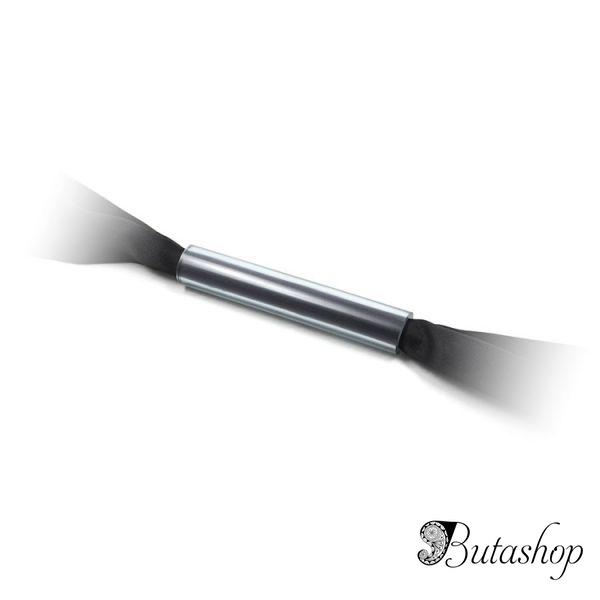 Кляп для рта на ленте - www.butashop.com