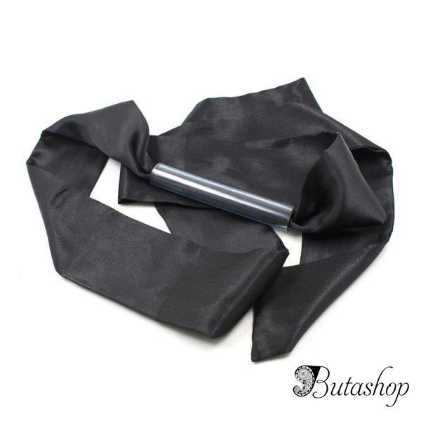 Кляп для рта на ленте - www.butashop.com