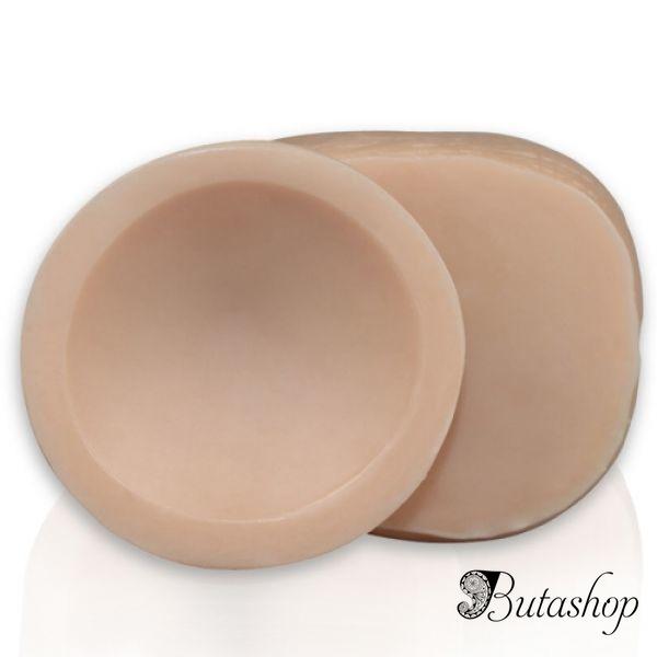 8.5 Real Extreme Extra Girth Vibrating Dildo - www.butashop.com