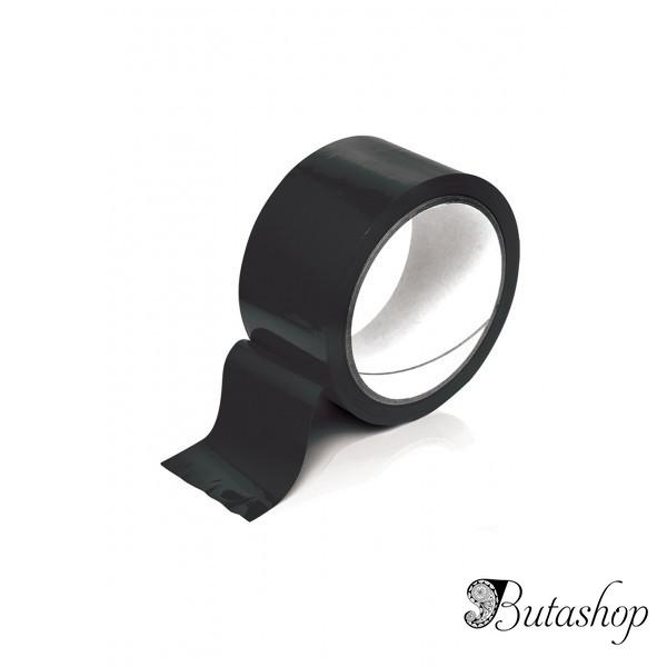 распродажа! лента для фиксации - www.butashop.com