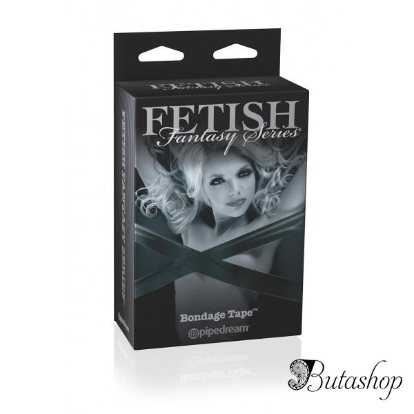 распродажа! лента для фиксации - www.butashop.com