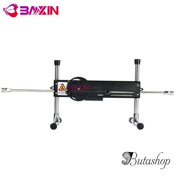 baxin custom made oem odm bxsa3 diy thrusting sex machine gun promotion suite for women - www.butashop.com