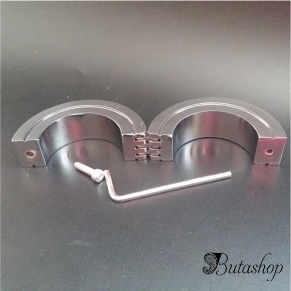 Фиксатор на пенис с шестигранником - www.butashop.com