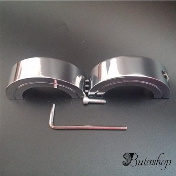 Фиксатор на пенис с шестигранником - www.butashop.com