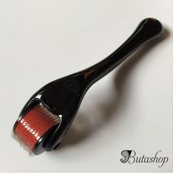 Зубчастое колесо - www.butashop.com