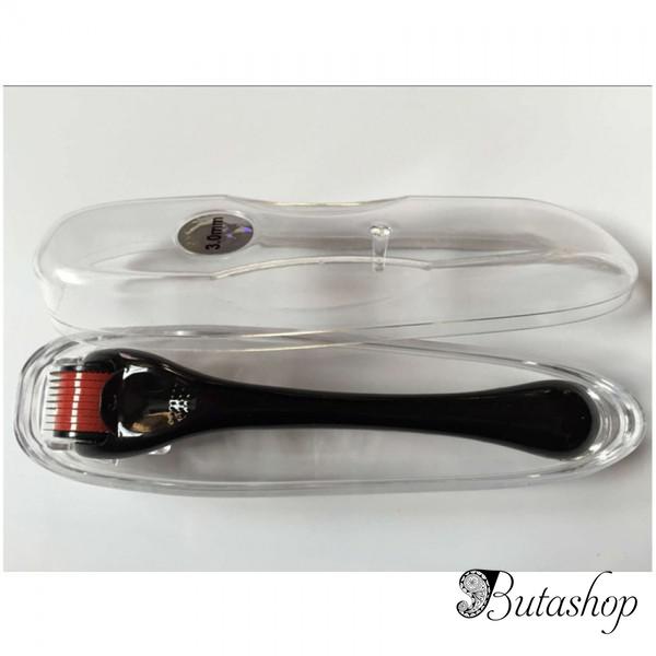 Зубчастое колесо - www.butashop.com