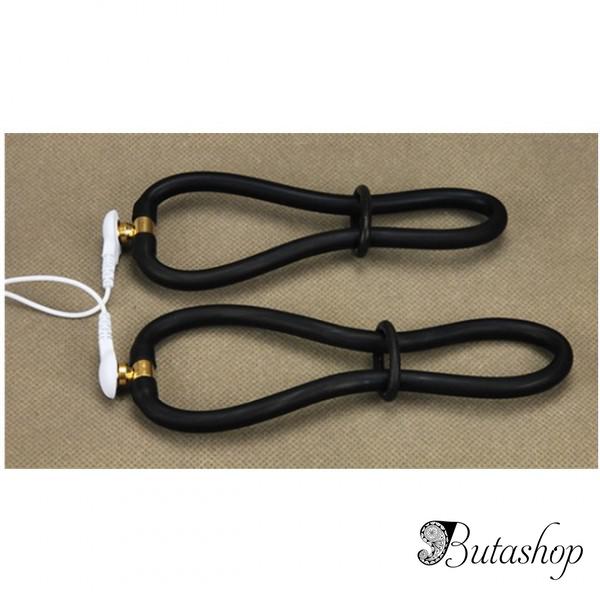 Электро секс - Анальный и Вагинальный - www.butashop.com
