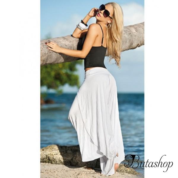 Пляжный костюм - www.butashop.com