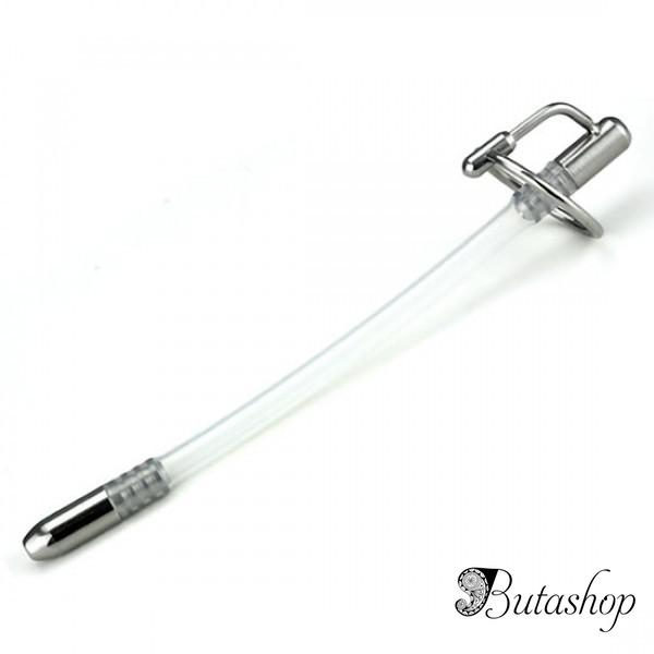 Гибкий катетер - www.butashop.com