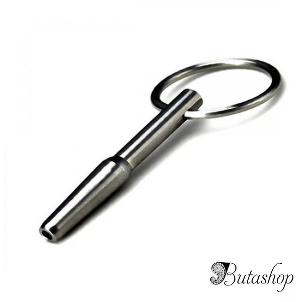 Уретральный катетер среднего размера - www.butashop.com