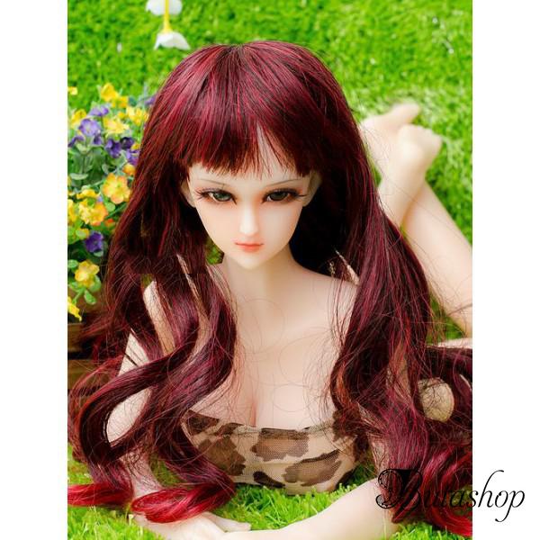 SANHUI Mini-size 65cm Linda #2 - www.butashop.com