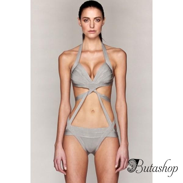 Купальник - Люкс - www.butashop.com