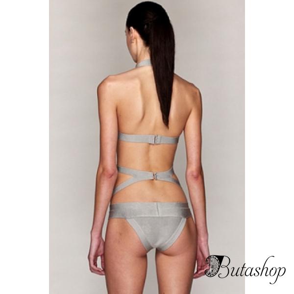 Купальник - Люкс - www.butashop.com
