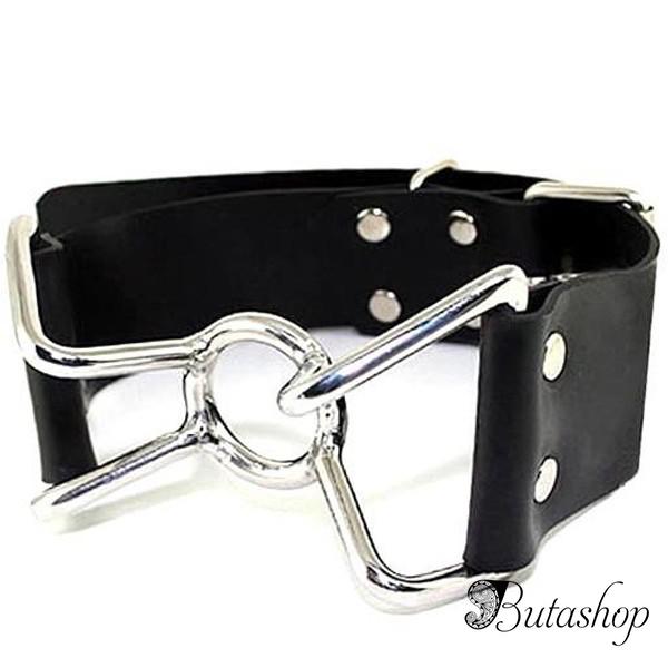 Кляп - Паук - www.butashop.com