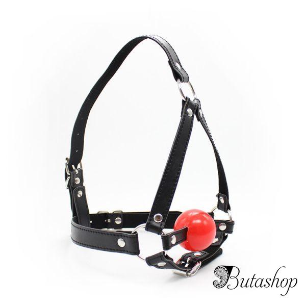 PL81007 - www.butashop.com