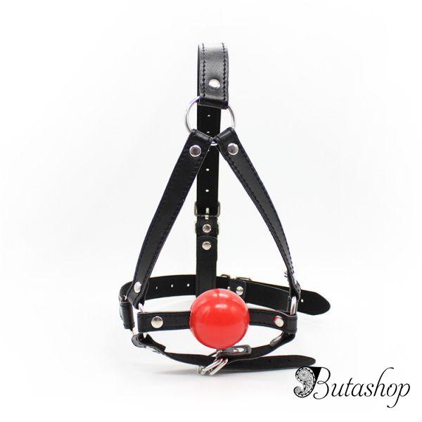 PL81007 - www.butashop.com