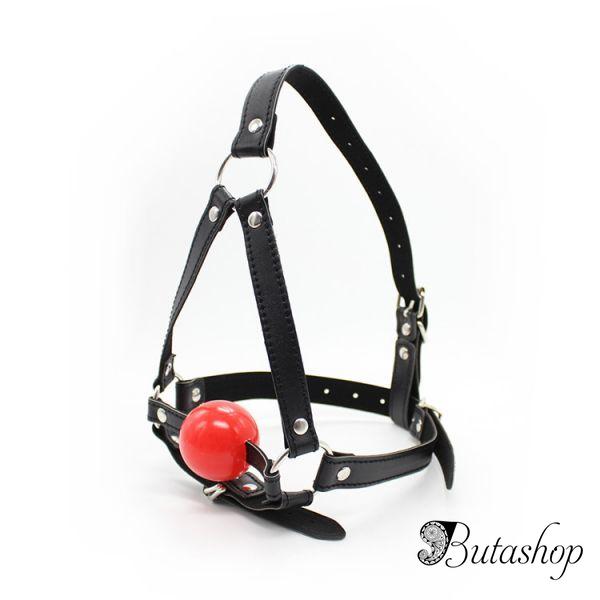 PL81007 - www.butashop.com