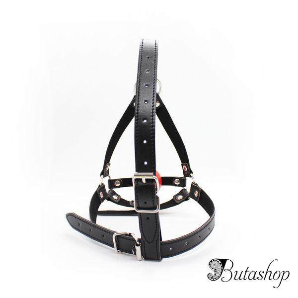 PL81007 - www.butashop.com