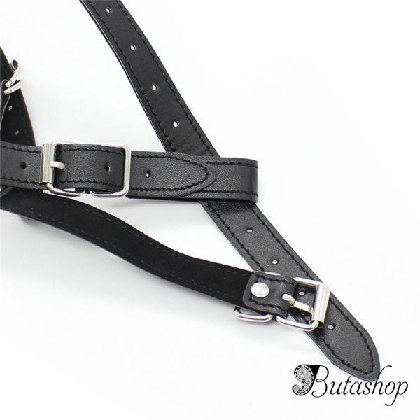 PL81007 - www.butashop.com