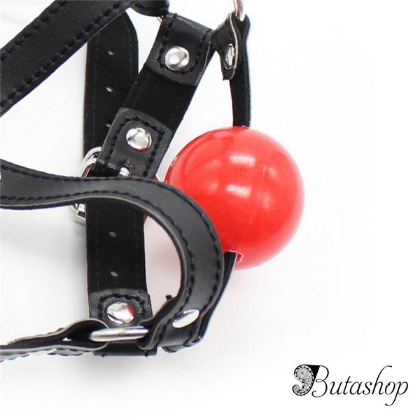 PL81007 - www.butashop.com