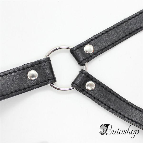 PL81007 - www.butashop.com