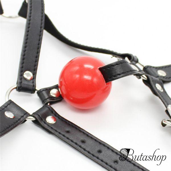 PL81007 - www.butashop.com