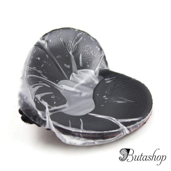 Ажурные стикини на грудь - www.butashop.com