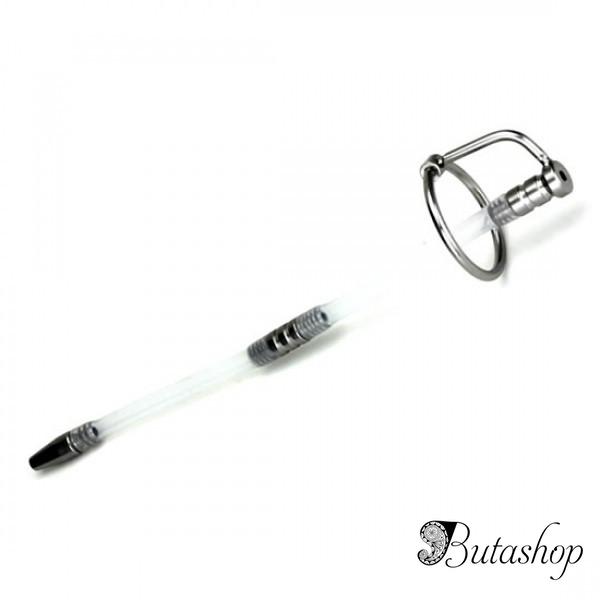 Уретральный катетер - www.butashop.com