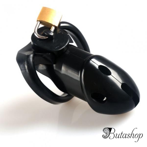 Пояс верности для мужчин - www.butashop.com