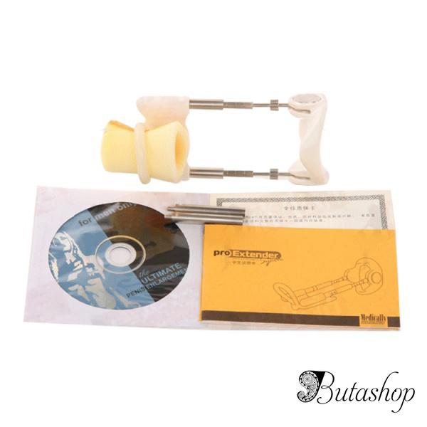 Экстендер ProExtender II System Penis Enlargement для увеличения пениса - www.butashop.com