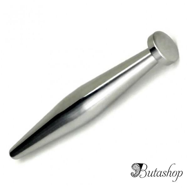 Катетер уретральный мужской - www.butashop.com