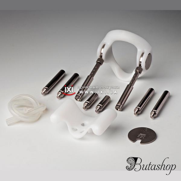 Экстендер ProExtender I System Penis Enlargement для увеличения пениса - www.butashop.com
