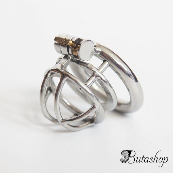Компактный пояс верности - www.butashop.com