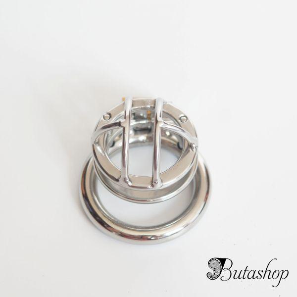 Компактный пояс верности - www.butashop.com