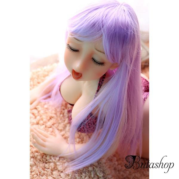 SANHUI Anime 92cm Haruka - www.butashop.com