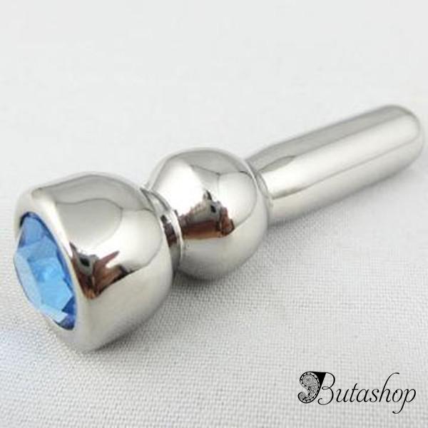 РАСПРОДАЖА! Катетер для уретры удобный - www.butashop.com