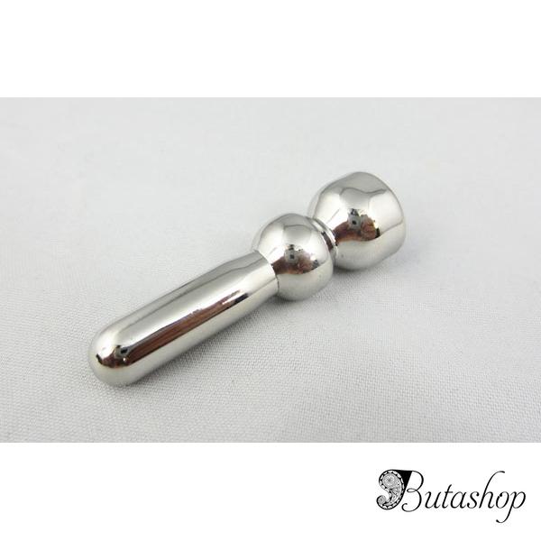 РАСПРОДАЖА! Катетер для уретры удобный - www.butashop.com
