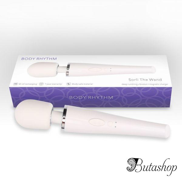 Sorli - www.butashop.com